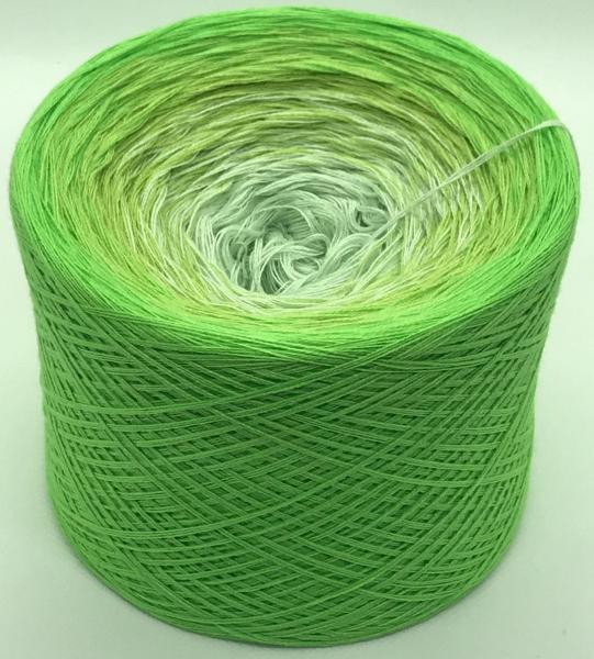 Superschnäppchen 43